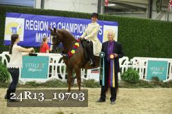 24R13_19703 thumbnail