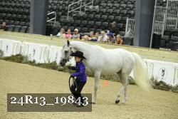 24R13_19843 thumbnail