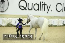24R13_19854 thumbnail