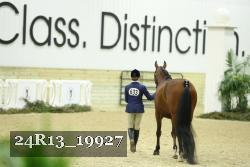 24R13_19927 thumbnail