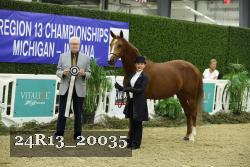 24R13_20035 thumbnail
