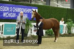 24R13_20036 thumbnail
