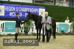 24R13_20037 thumbnail