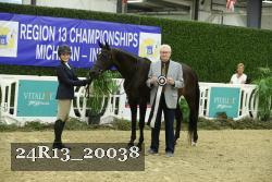24R13_20038 thumbnail