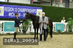 24R13_20039 thumbnail