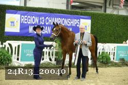 24R13_20040 thumbnail