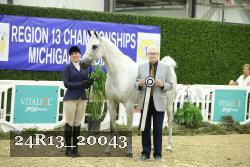 24R13_20043 thumbnail