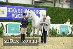 24R13_20044 thumbnail