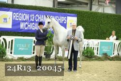 24R13_20045 thumbnail