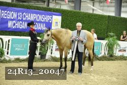 24R13_20047 thumbnail
