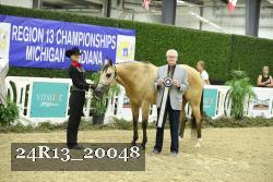 24R13_20048 thumbnail