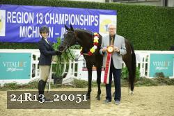 24R13_20051 thumbnail