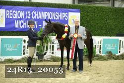 24R13_20053 thumbnail