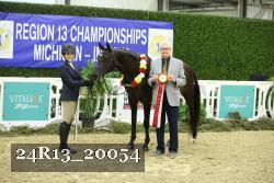 24R13_20054 thumbnail
