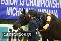 24R13_20055 thumbnail