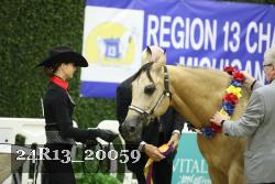 24R13_20059 thumbnail