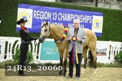 24R13_20060 thumbnail