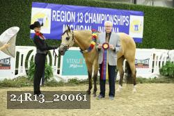 24R13_20061 thumbnail