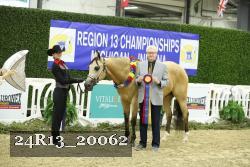 24R13_20062 thumbnail