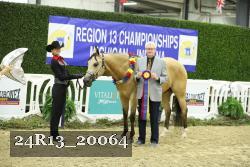 24R13_20064 thumbnail
