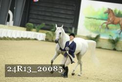 24R13_20085 thumbnail