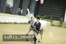 24R13_20088 thumbnail