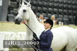 24R13_20092 thumbnail