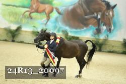 24R13_20097 thumbnail