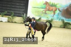 24R13_20098 thumbnail