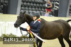 24R13_20103 thumbnail