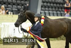 24R13_20104 thumbnail