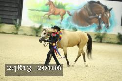 24R13_20106 thumbnail