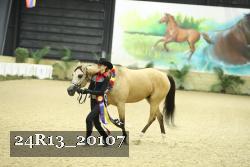 24R13_20107 thumbnail