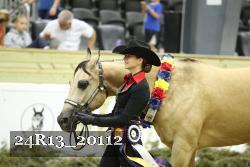 24R13_20112 thumbnail
