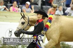 24R13_20113 thumbnail
