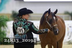 24R13_20194 thumbnail