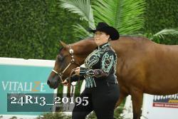 24R13_20195 thumbnail