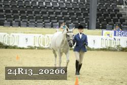 24R13_20206 thumbnail