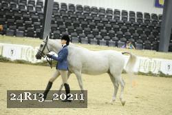24R13_20211 thumbnail