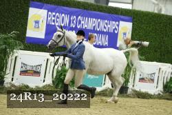 24R13_20222 thumbnail