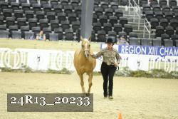 24R13_20233 thumbnail