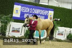 24R13_20270 thumbnail