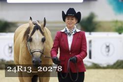24R13_20278 thumbnail