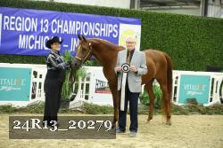 24R13_20279 thumbnail