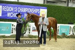 24R13_20280 thumbnail