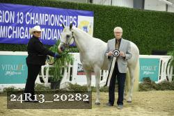 24R13_20282 thumbnail