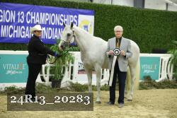 24R13_20283 thumbnail