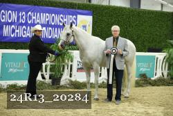 24R13_20284 thumbnail