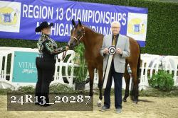 24R13_20287 thumbnail