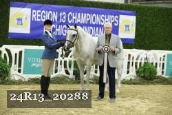 24R13_20288 thumbnail
